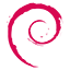 Тариф VPS EPYC.NVMe Малый бизнес для Debian 7, Debian 8, Debian 9, Debian 10, Debian 11, Debian 12