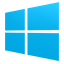 Тариф VPS DS Битрикс: Стандарт rev. 1 для Windows Server 2012, Windows Server 2016, Windows Server 2019