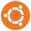 Тариф VPS KVM.SSD Эта для Ubuntu 14, Ubuntu 16, Ubuntu 18