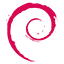 Виртуальные сервера VPS для Debian 11, 12