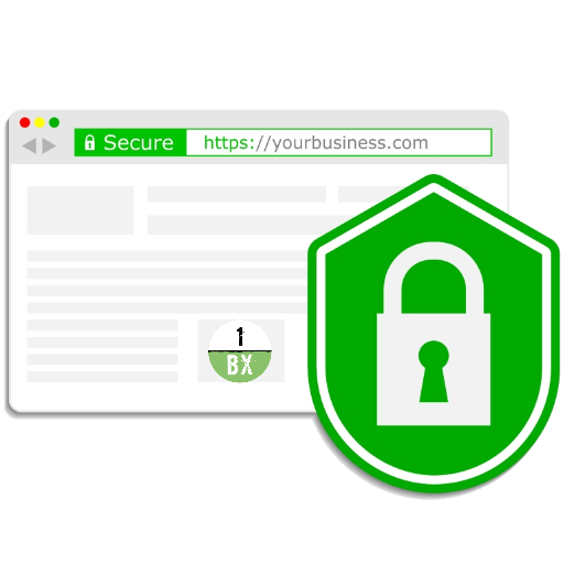 SSL-сертификаты