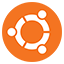 Виртуальные сервера VPS для Ubuntu 20, 22, 24