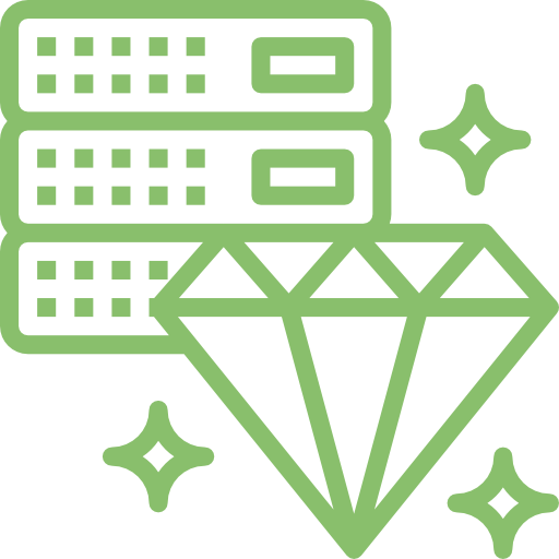 Битрикс VPS