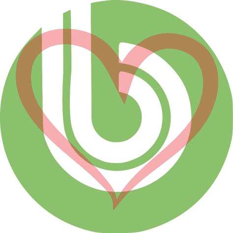 VPS для 1С-Битрикс: Общий язык для результата