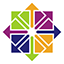 Виртуальные сервера VPS для Centos 8, 9, Stream
