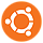 VPS для Ubuntu 14, 16, 18