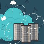 Обновление инфраструктуры